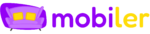 cropped logo mobiler 1.png